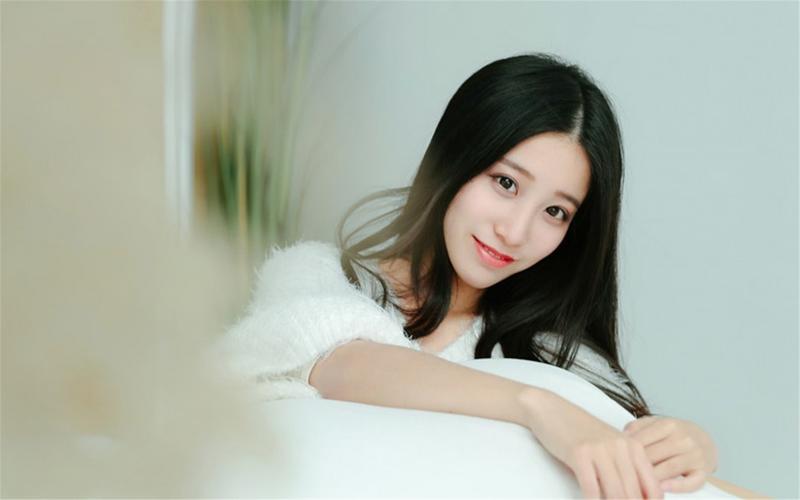 警惕“稳定币”骗局 多地紧急提醒风险