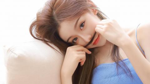 国台办：邀请国民党老兵参加纪念活动是对历史事实的尊重