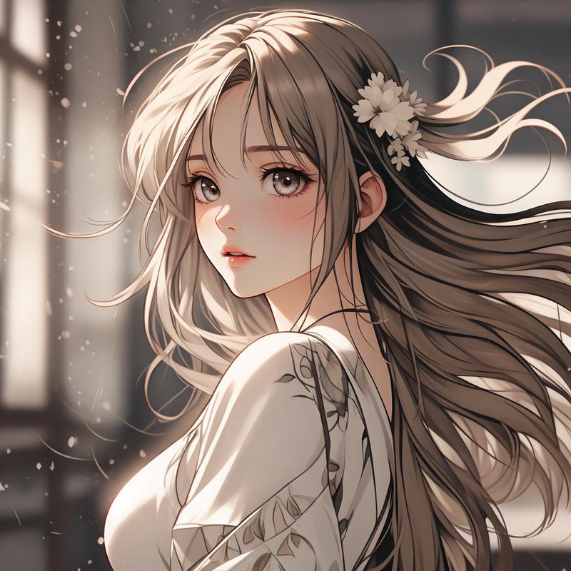 久久高清不卡一二三区邪花劫在线观看完整版|国产亚洲最大成人综合视频|久久视频一区二区-一级毛片一级毛片免费毛片|日韩二区三区在线免费观看视频|国产一区二区三区四区久久|亚洲韩国精品一区二区三区四区|精准农业，潜力几何